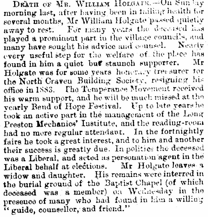 Religion  1884-11-01 CHWS.jpg